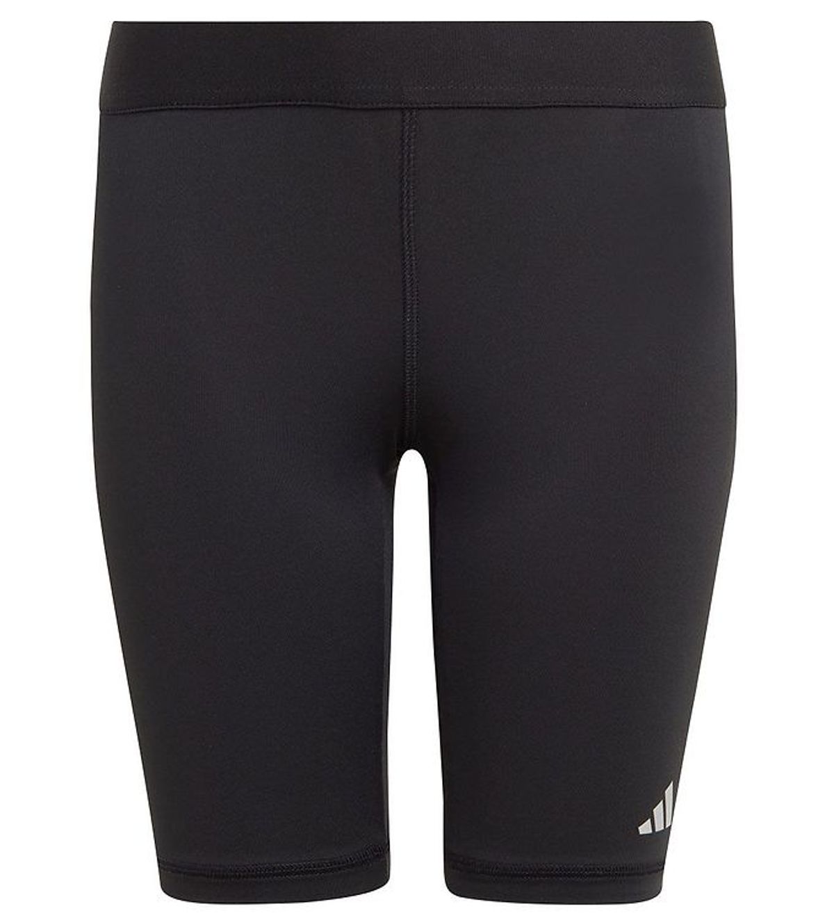 adidas Performance Shorts - TF SHRT TIGHT Y - Sort