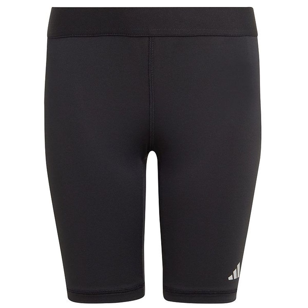 adidas Performance Shorts - TF SHRT TIGHT Y - Sort