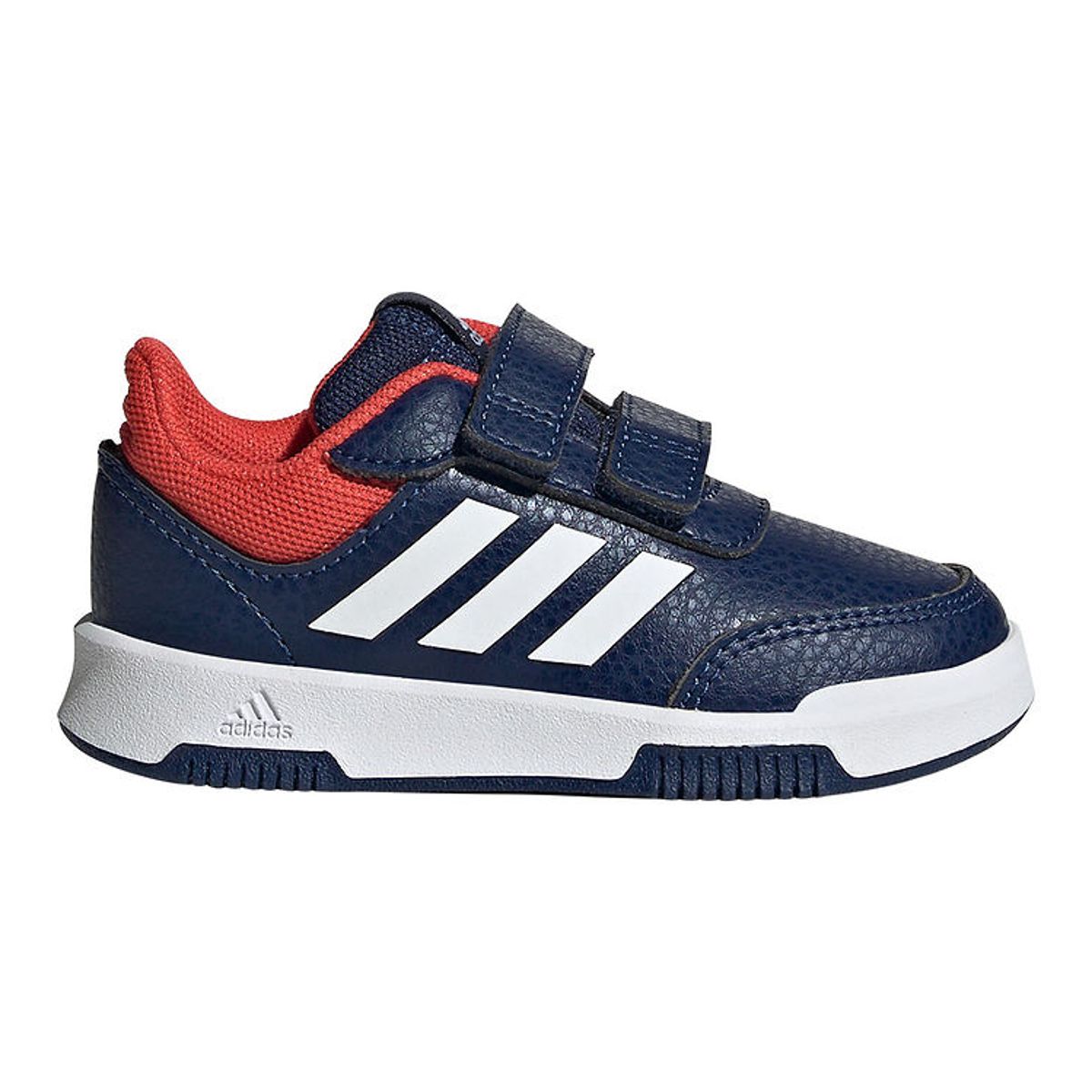 adidas Performance Sko - Tensaur Sport 2.0 C - Dkblue/Ftwwht/Bri