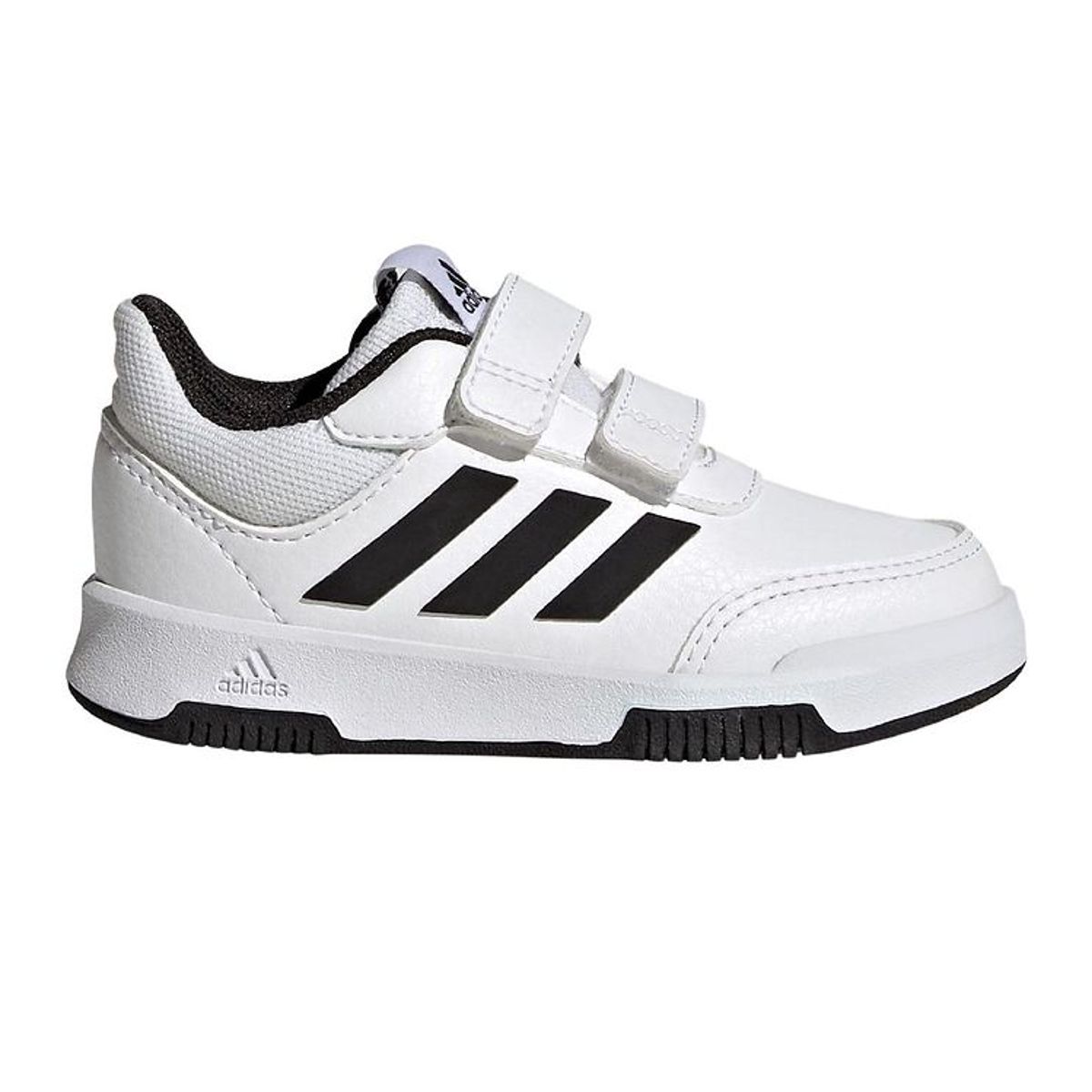 adidas Performance Sko - Tensaur Sport 2.0 CF - Hvid/Sort