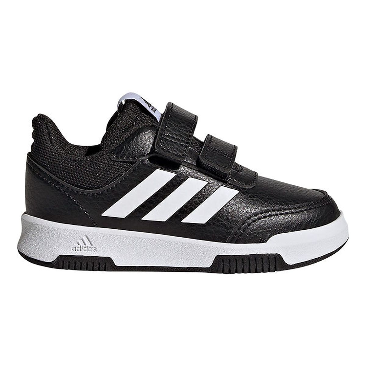 adidas Performance Sko - Tensaur Sport 2.0 CF I - Sort/Hvid