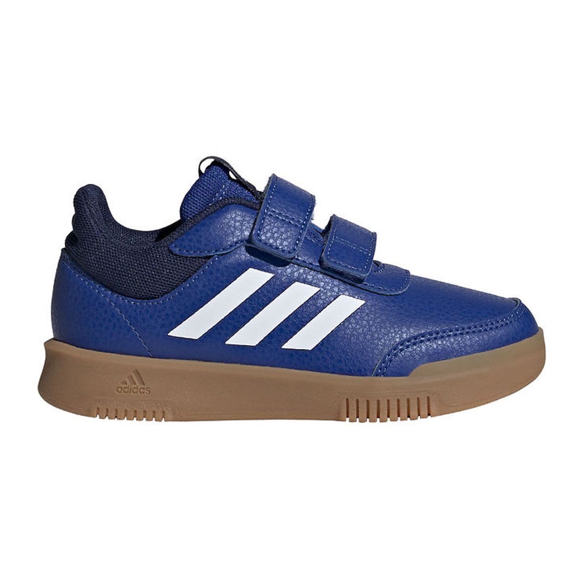 adidas Performance Sko - Tensaur Sport 2.0 CF K - Royblu/Ftwwht/