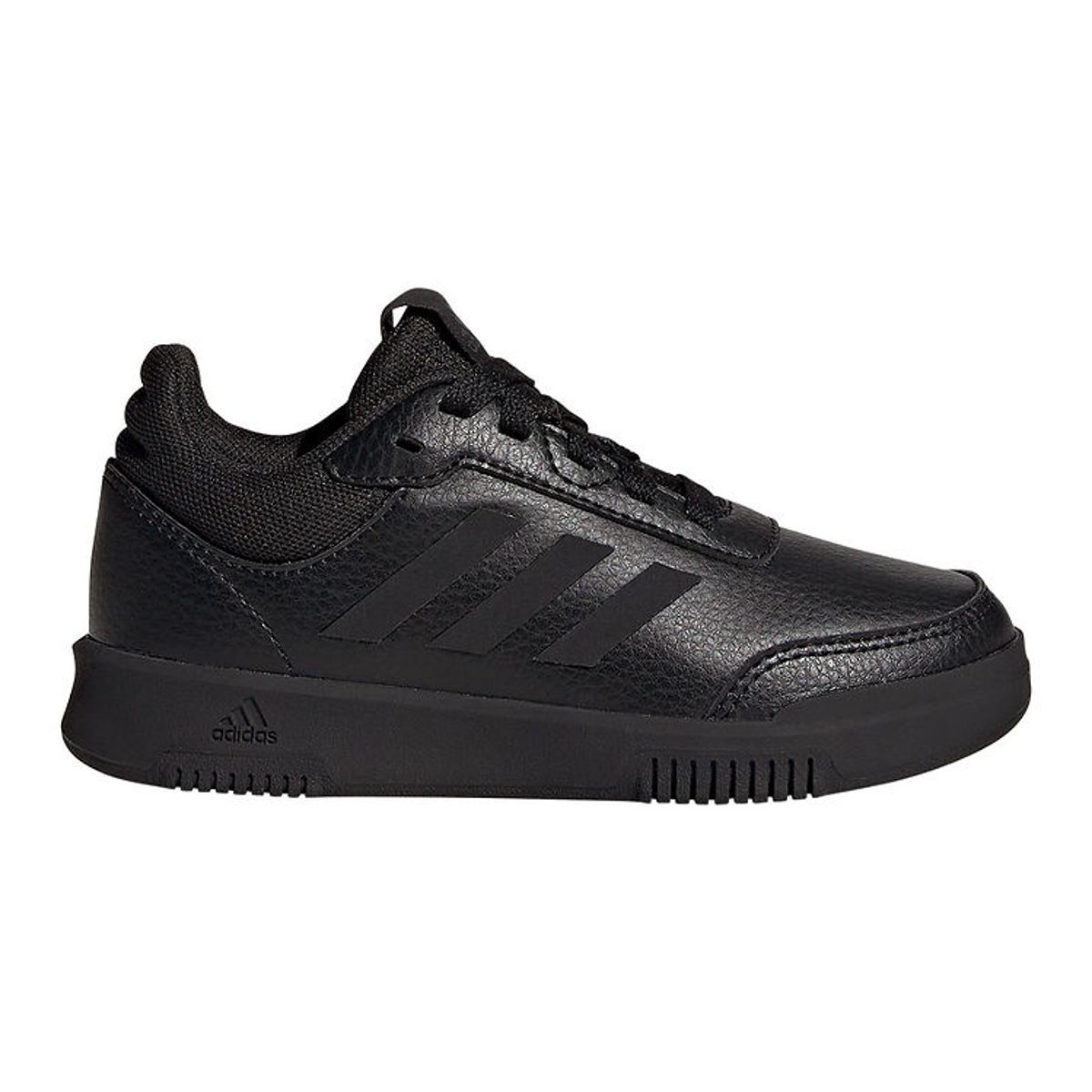 adidas Performance Sko - Tensaur Sport 2.0 K - Sort