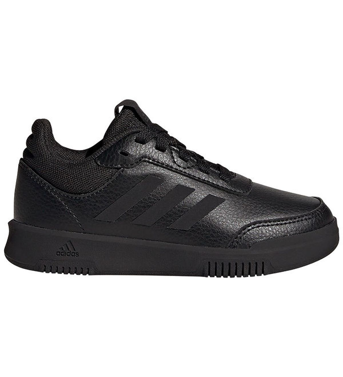 adidas Performance Sko - Tensaur Sport 2.0 K - Sort