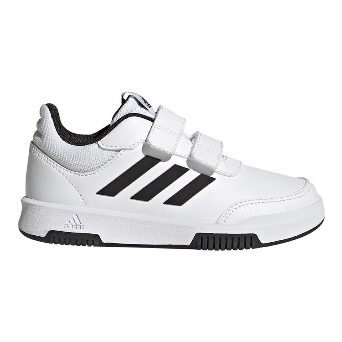 adidas Performance Sko - Tensaur Sport 2.0 - White