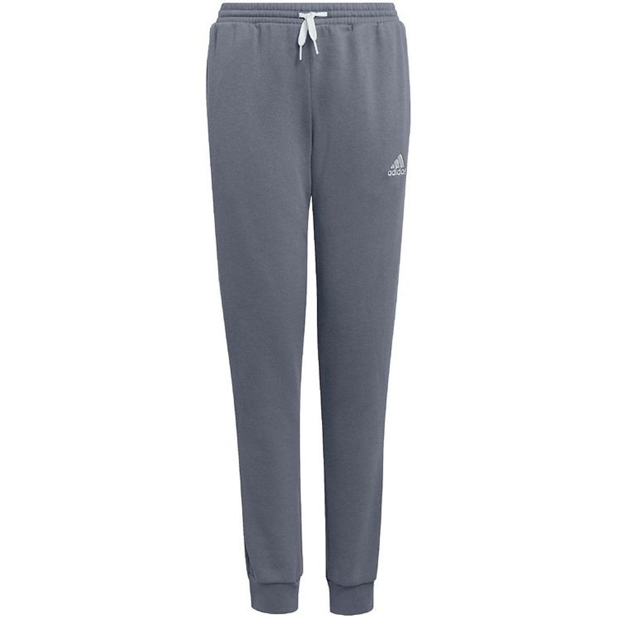 adidas Performance Sweatpants - Entrada 22 - Team Grey Four