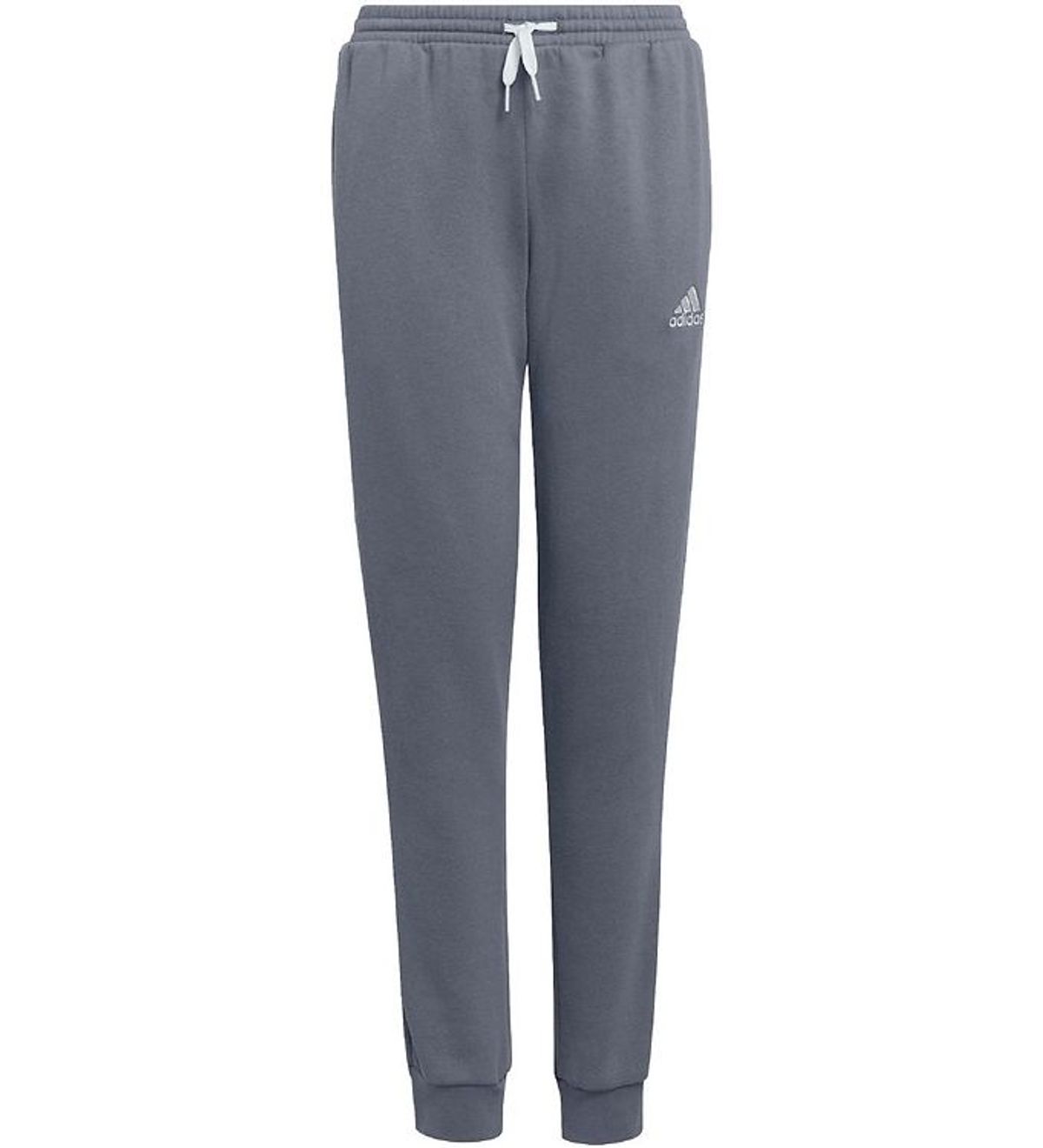 adidas Performance Sweatpants - Entrada 22 - Team Grey Four