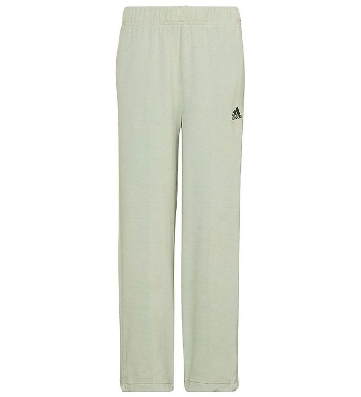 adidas Performance Sweatpants - G Lounge Pant - Grøn