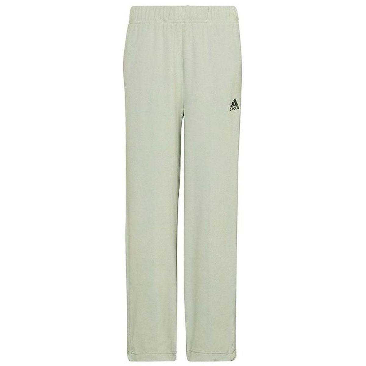 adidas Performance Sweatpants - G Lounge Pant - Grøn