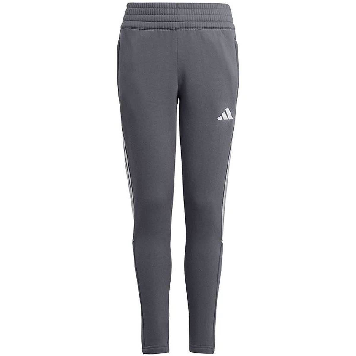 adidas Performance Sweatpants - TIRO23L SW PNTY - Grå