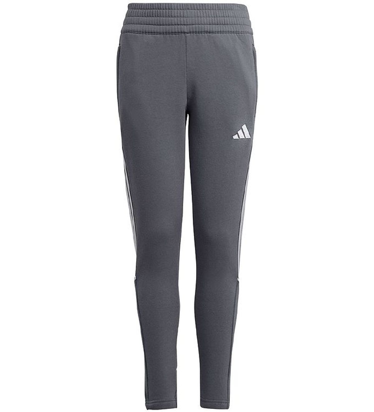 adidas Performance Sweatpants - TIRO23L SW PNTY - Grå