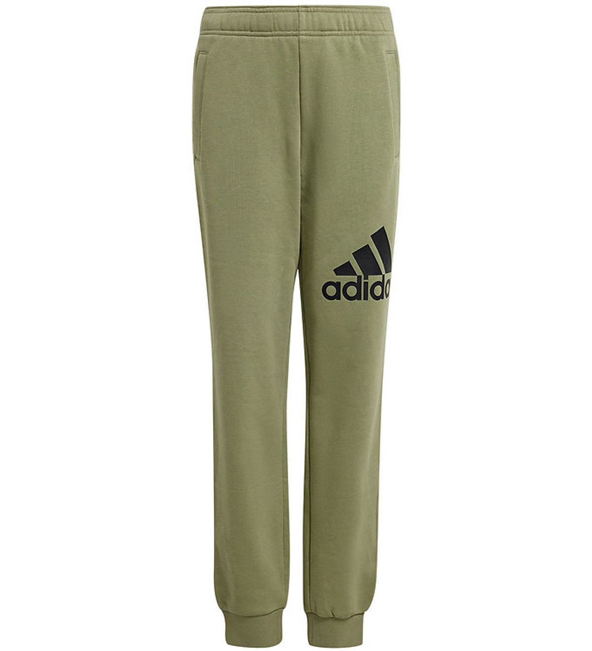 adidas Performance Sweatpants - U BL - Grøn