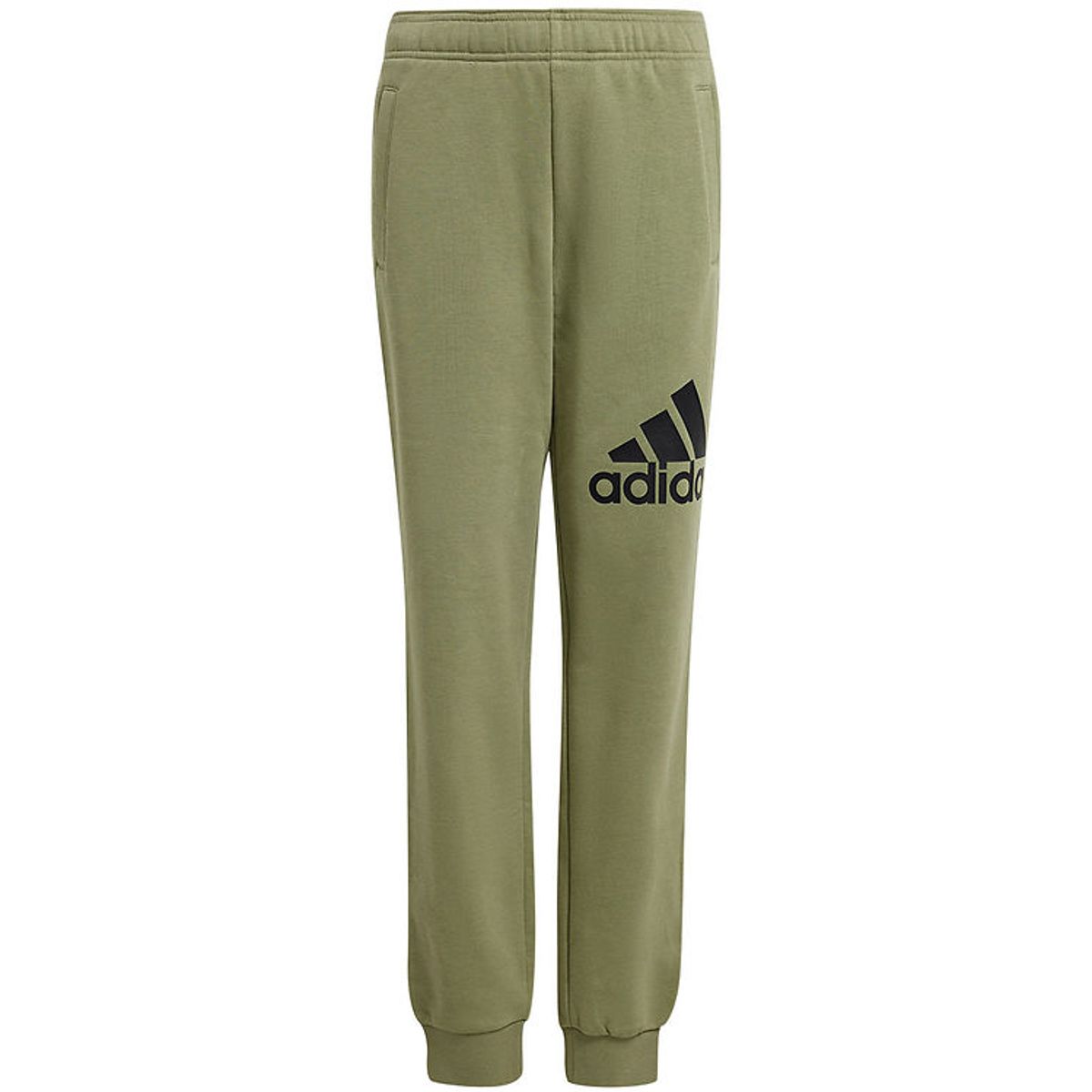 adidas Performance Sweatpants - U BL - Grøn