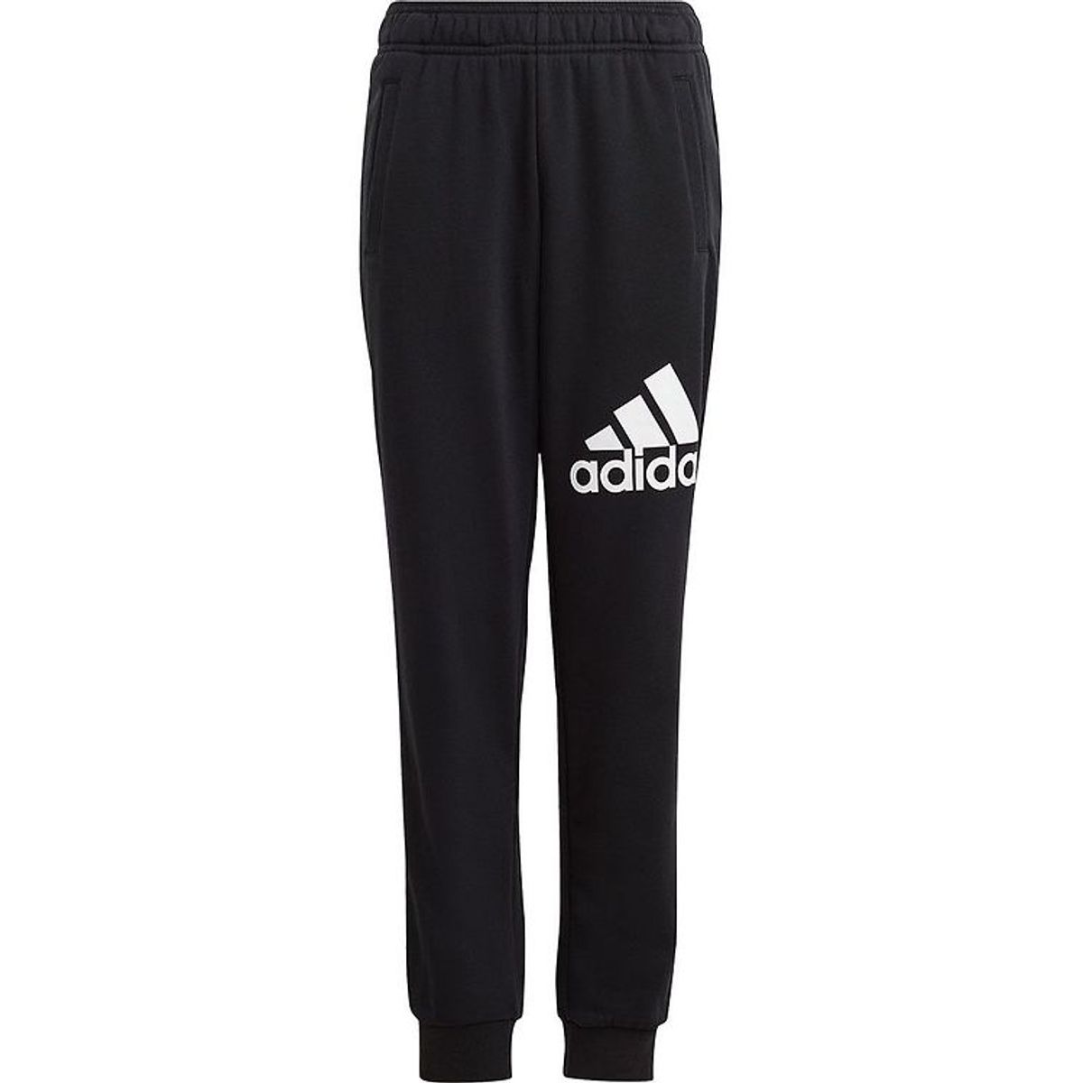 adidas Performance Sweatpants - U BL - Sort