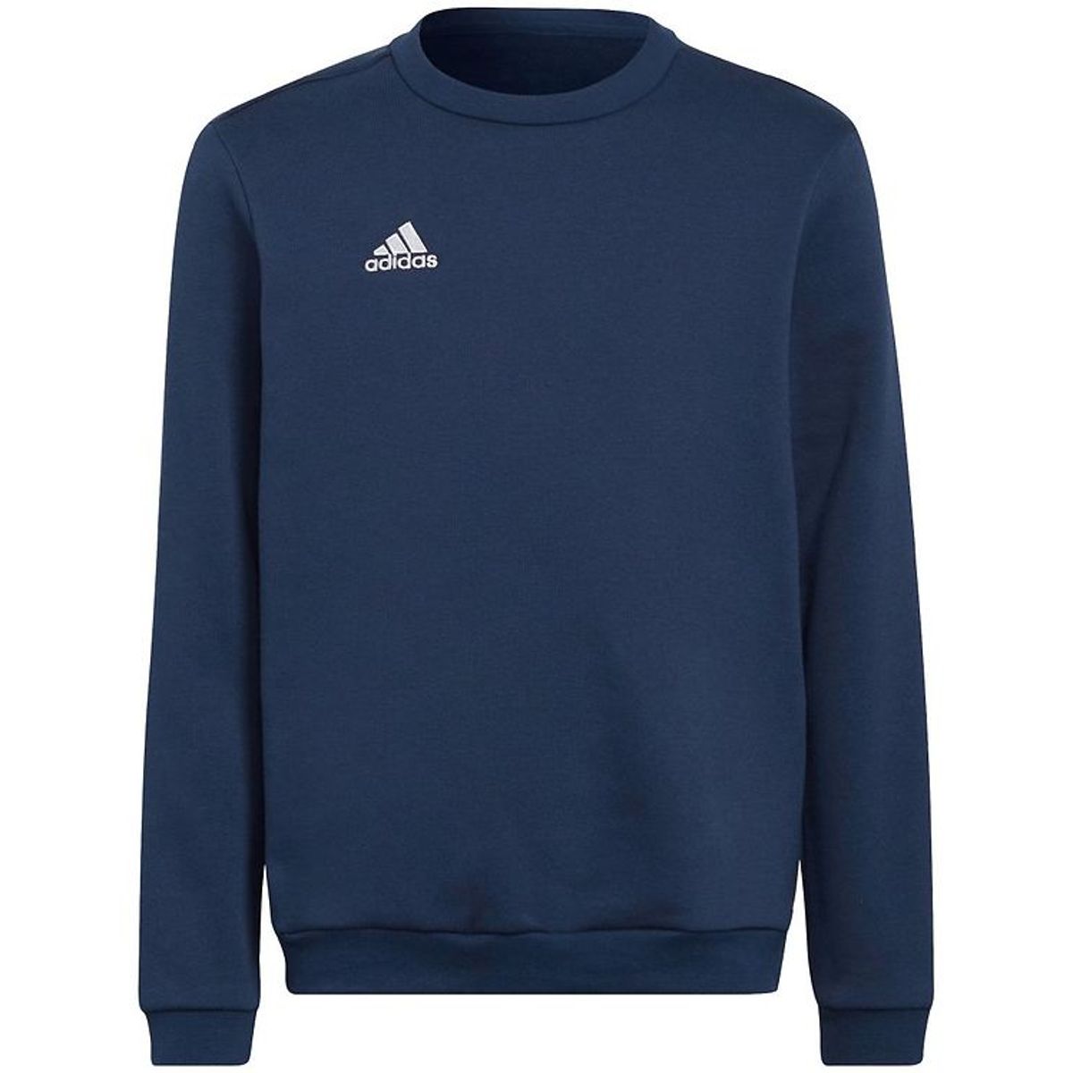 adidas Performance Sweatshirt - Entrada 22 - Team Navy Blue 2