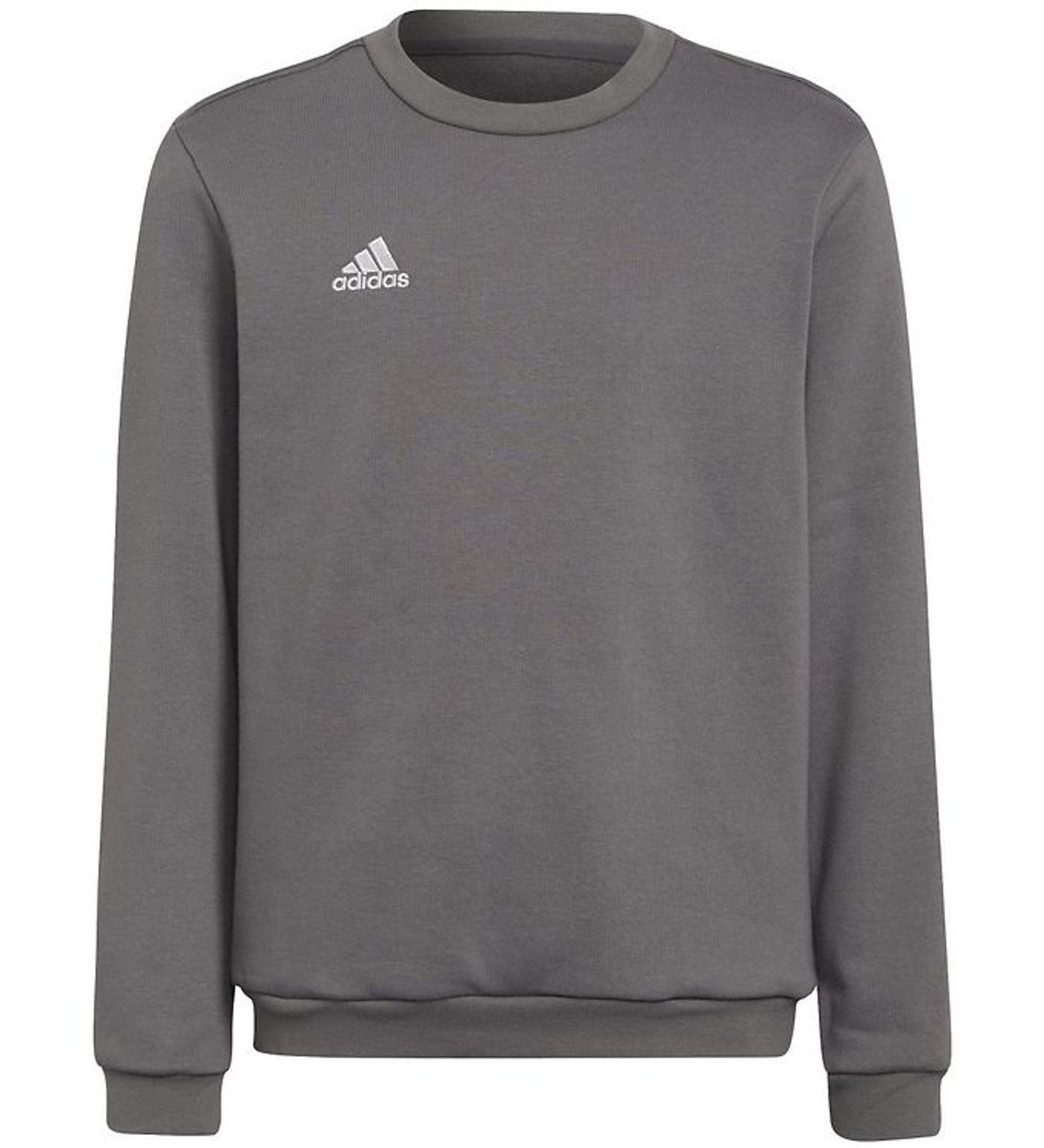 adidas Performance Sweatshirt - Grå