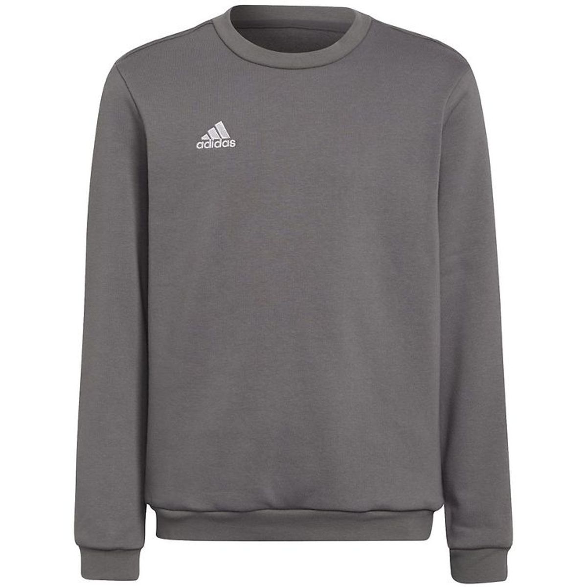 adidas Performance Sweatshirt - Grå