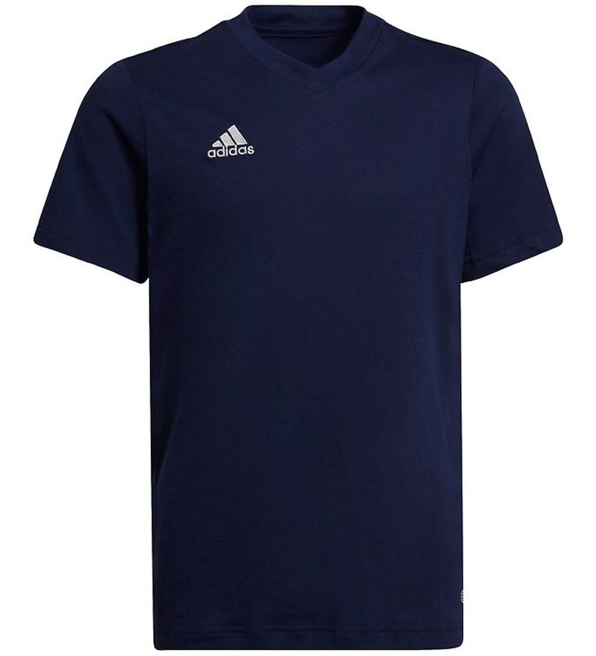 adidas Performance T-shirt - Blå