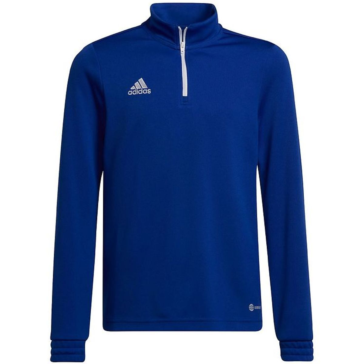 adidas Performance Træningstrøje - Royal Blue