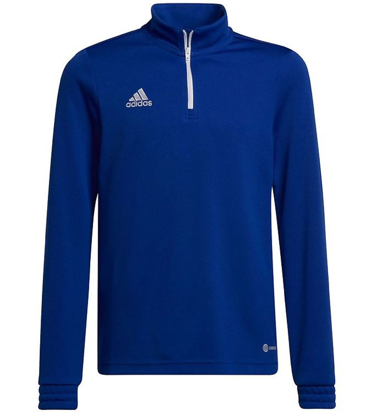 adidas Performance Træningstrøje - Royal Blue