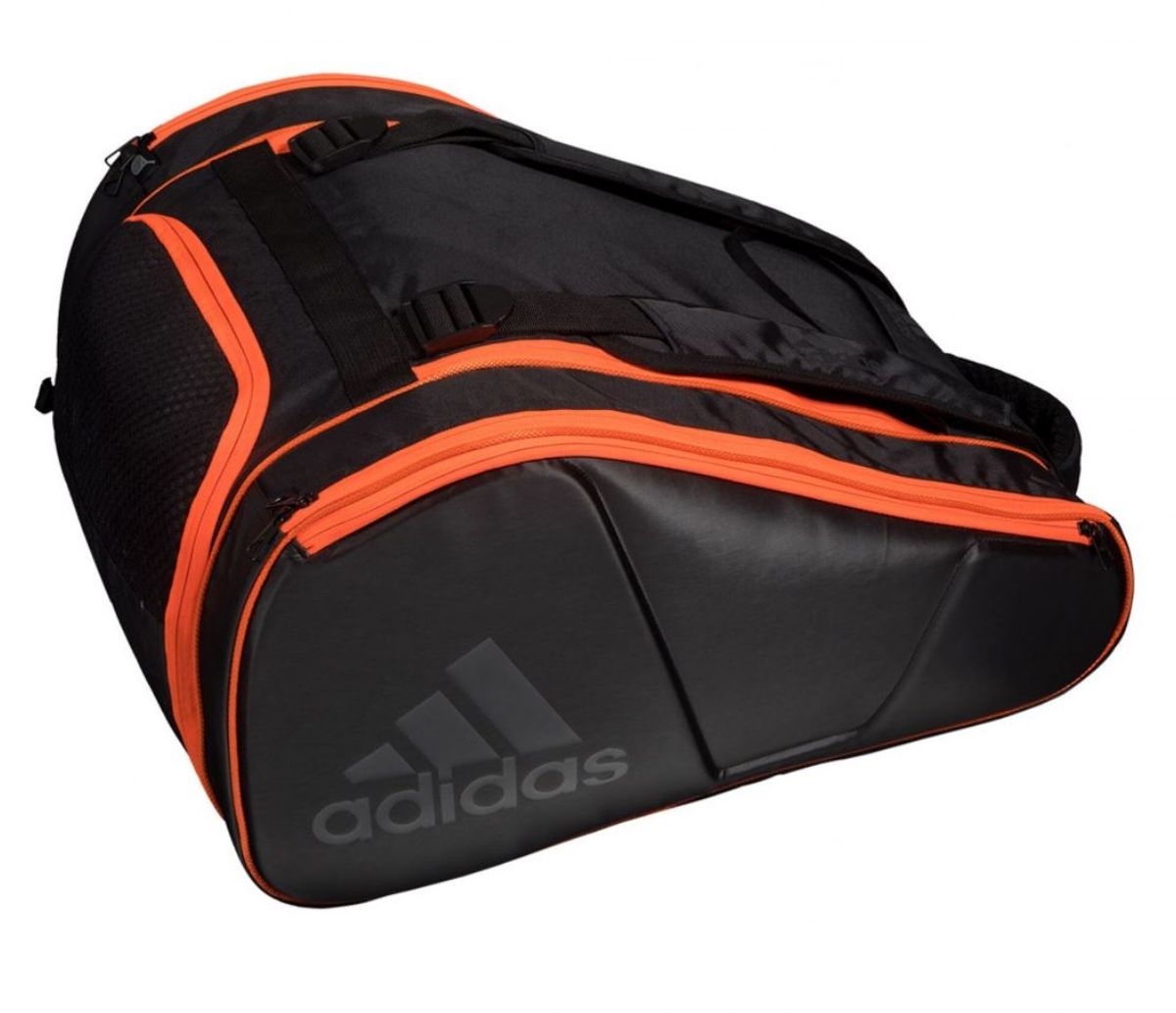 Adidas Pro Tour Padeltaske