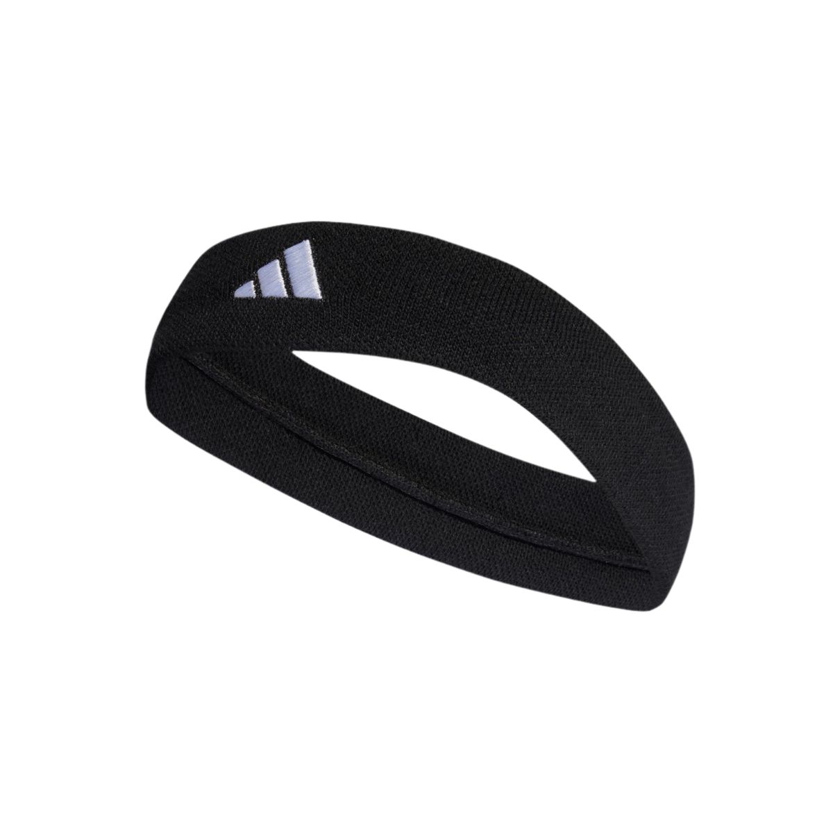 Adidas Tennis Headband (Black)