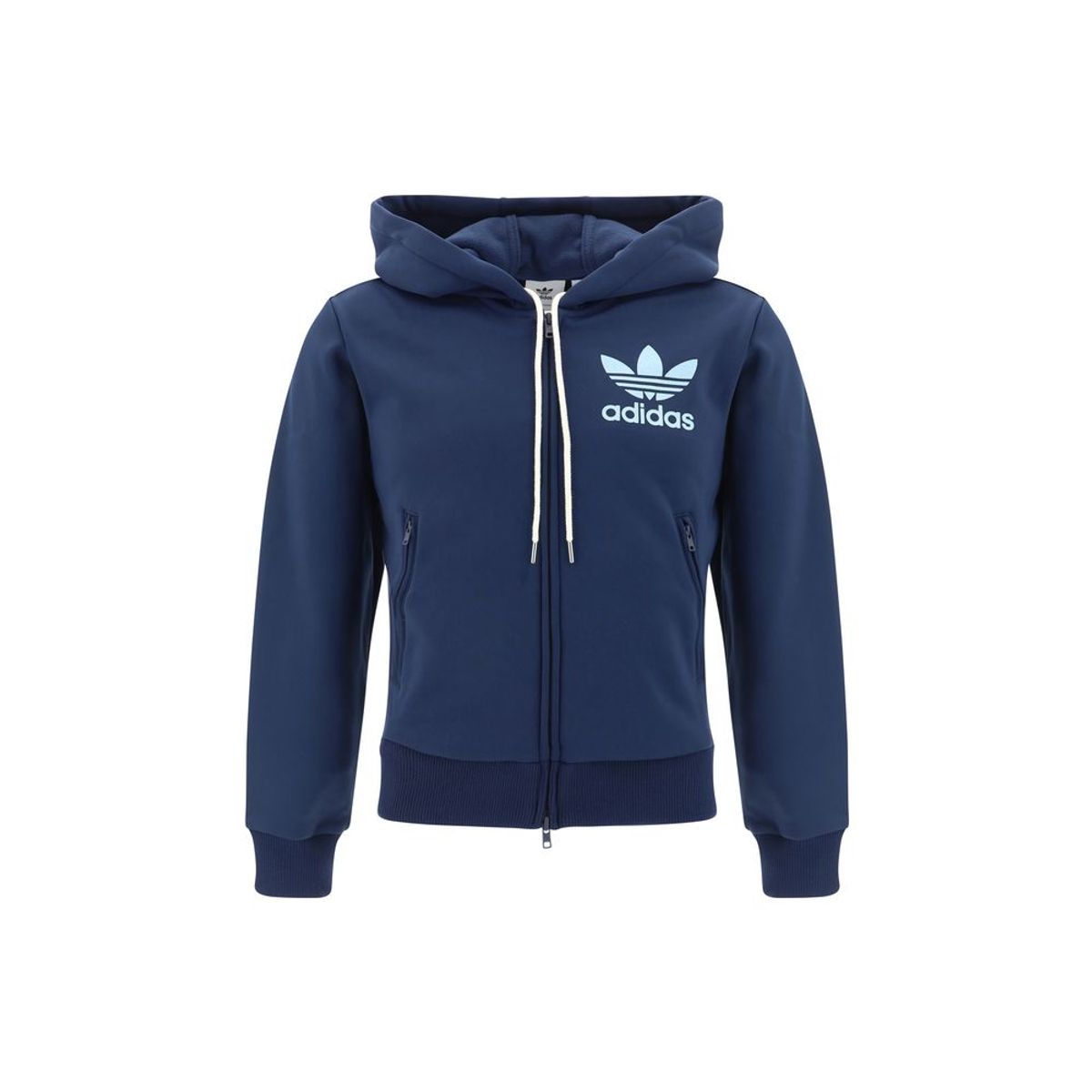 Adidas x Wales Bonner Adidas Originals by Wales Bonner Hoodie