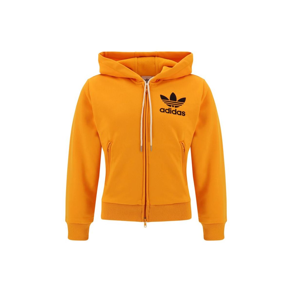 Adidas x Wales Bonner Adidas Originals by Wales Bonner Hoodie