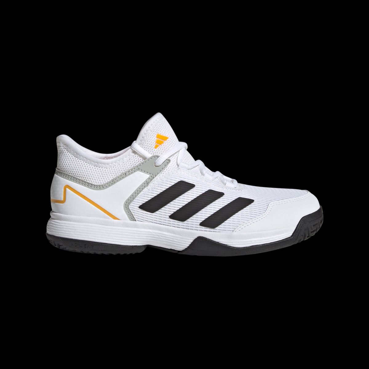 Adidas Übersonic 4 Kids Sko - 32