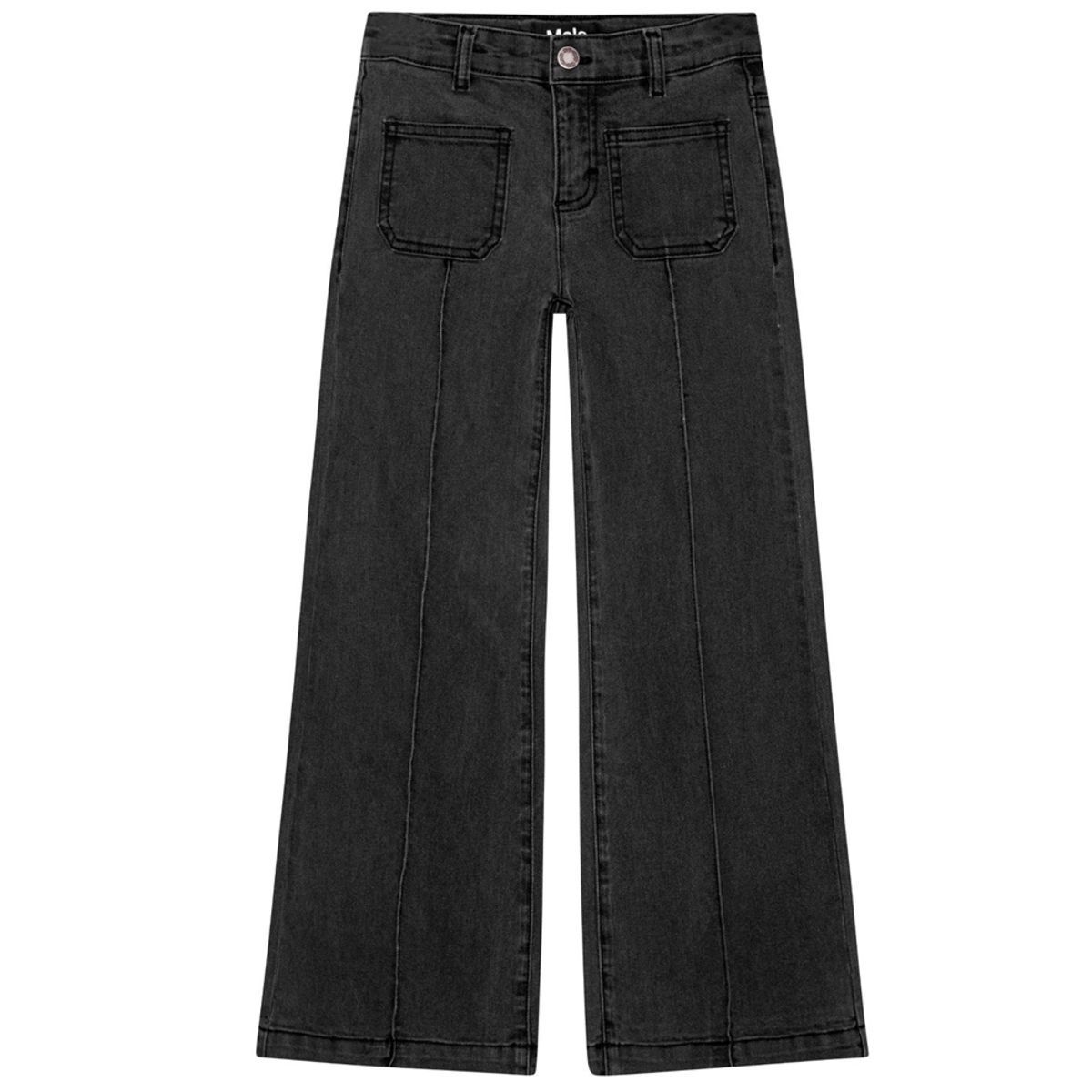 Adina jeans (11 år/146 cm)