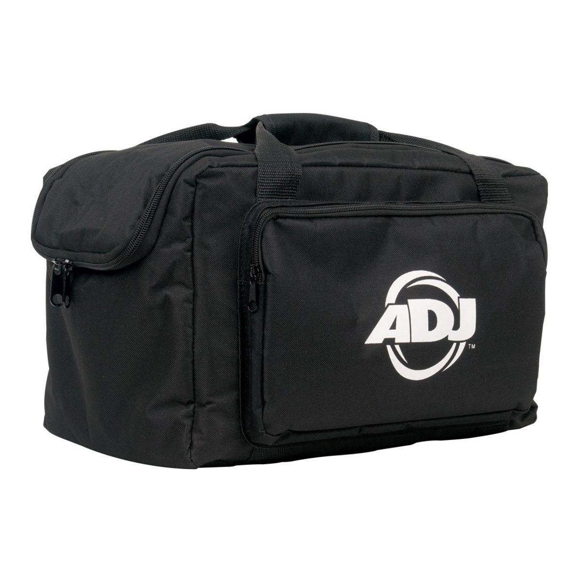 ADJ Flat Par 4 Softbag (B:36 x D:25 x H:22cm)