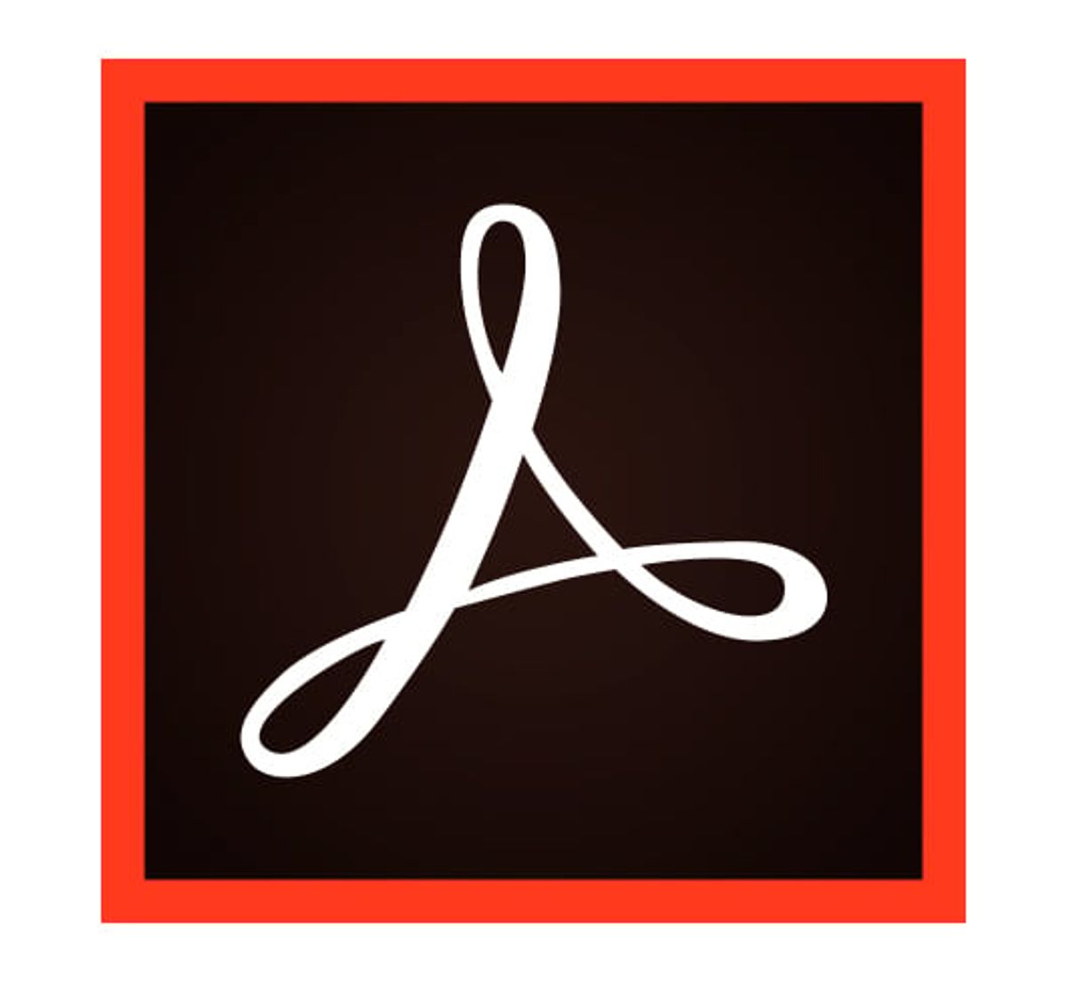 Adobe Acrobat Pro for Teams