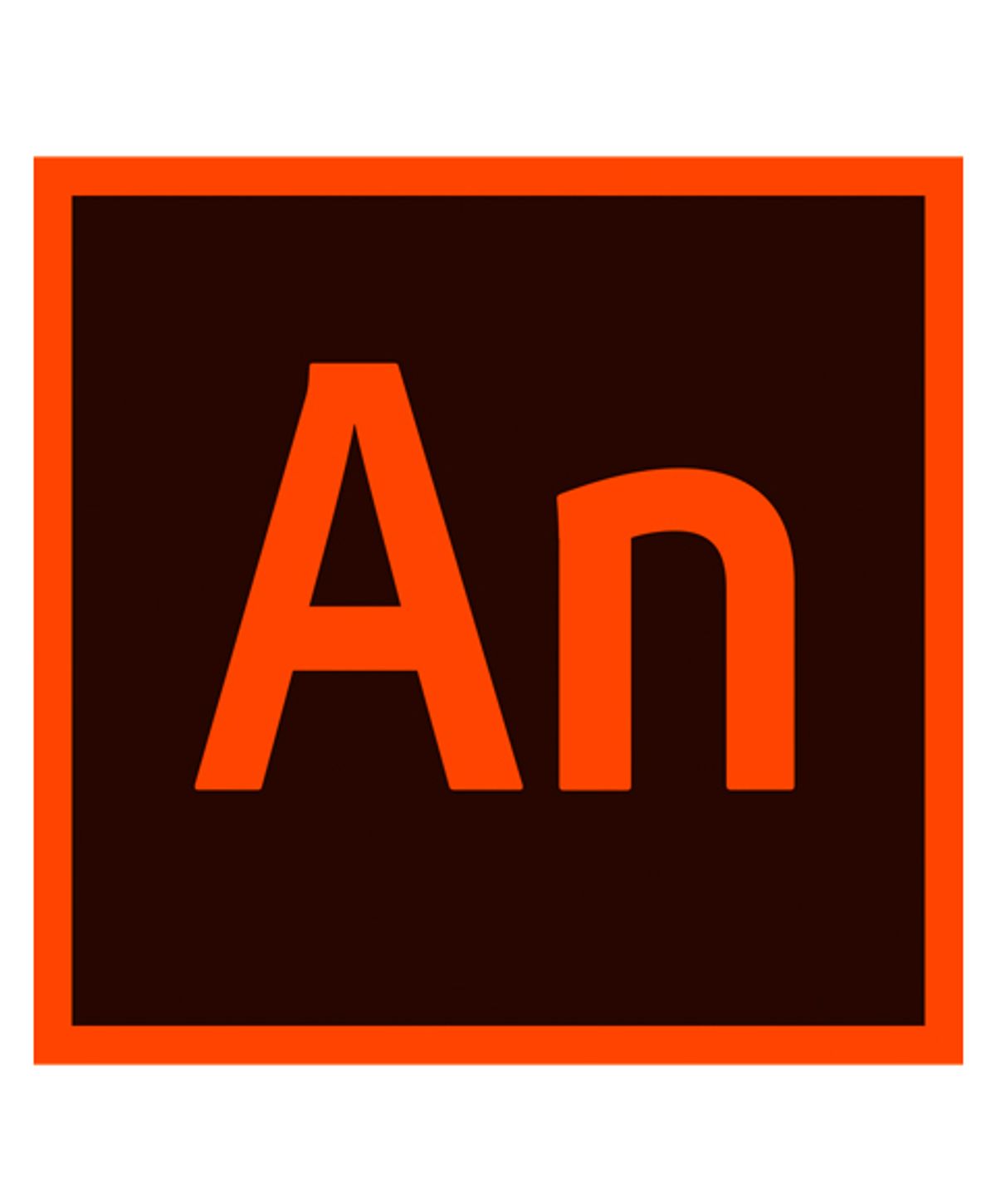 Adobe Animate / Flash Professional for teams