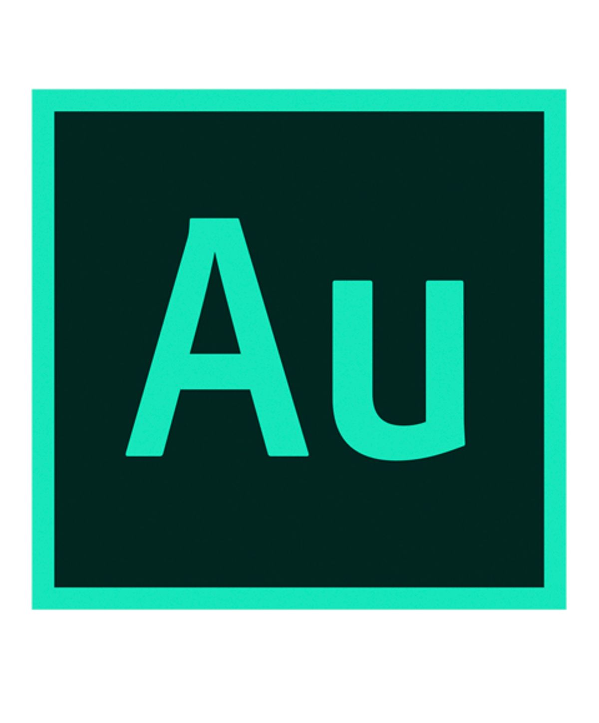 Adobe Audition for Teams