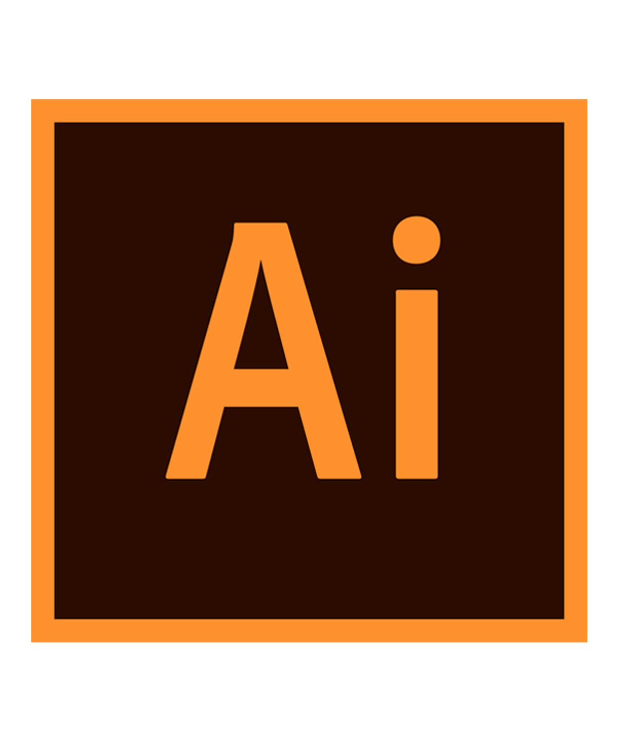 Adobe Illustrator for Teams