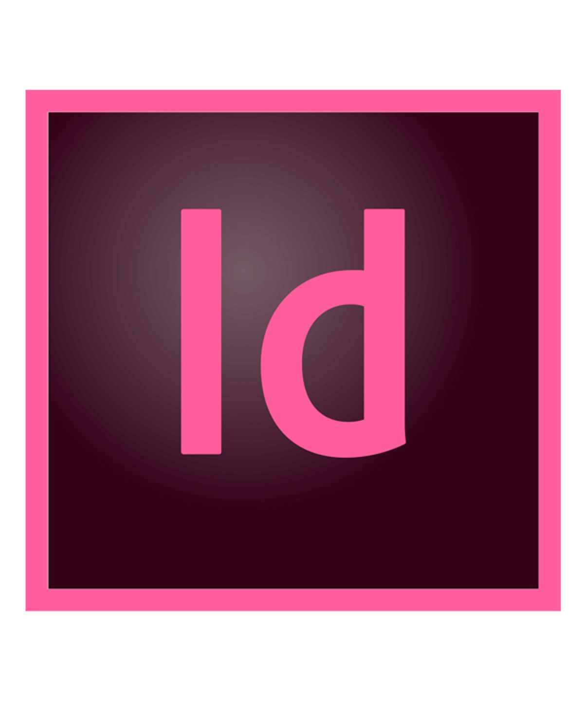 Adobe InDesign for Teams