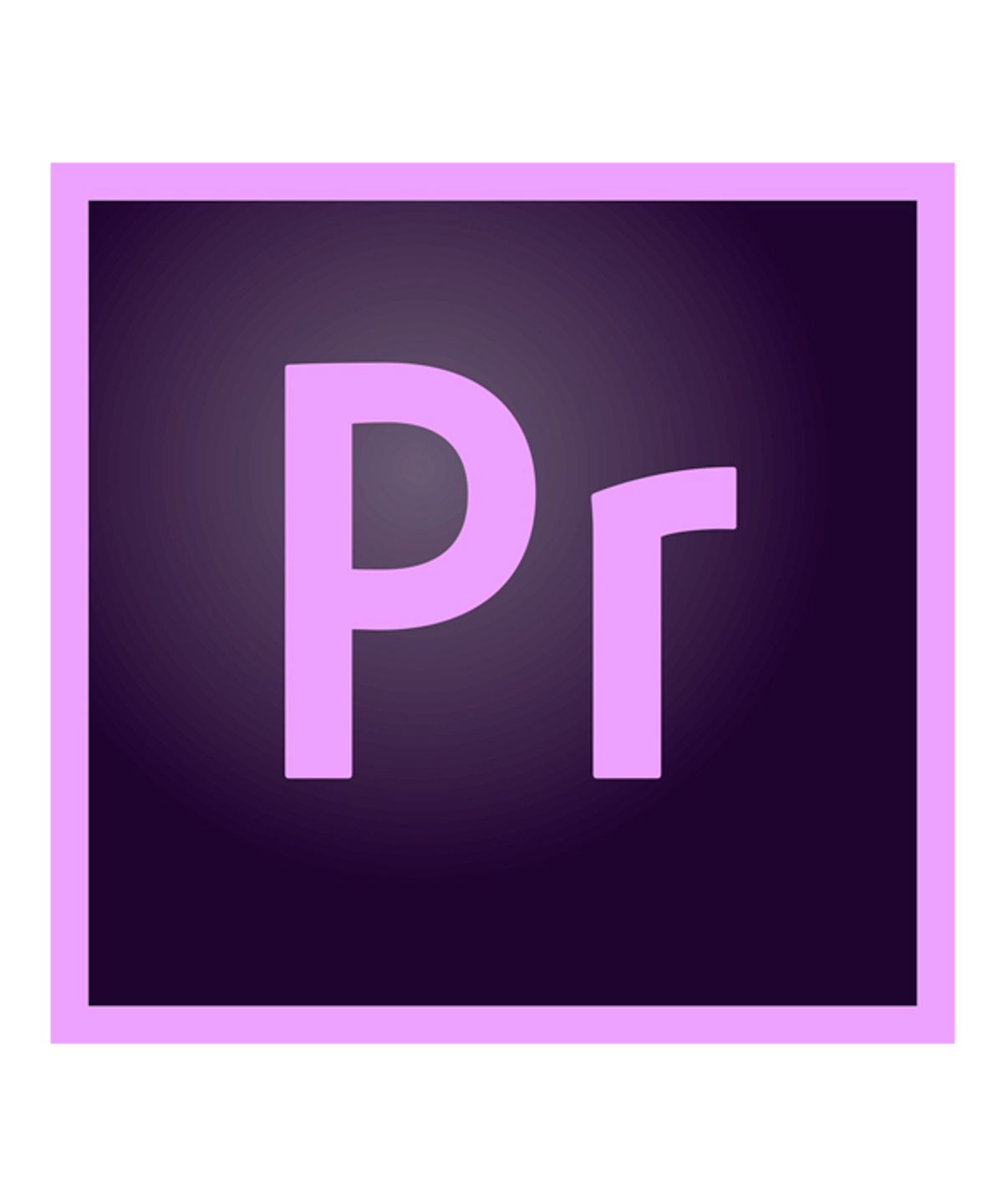 Adobe Premiere Pro for Teams