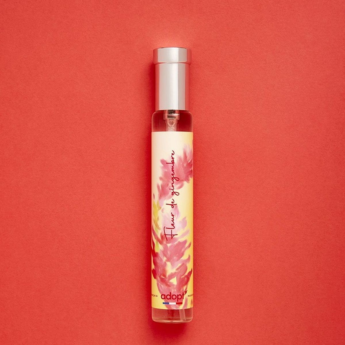 adopt - Fleur de gingembre Eau De Parfum