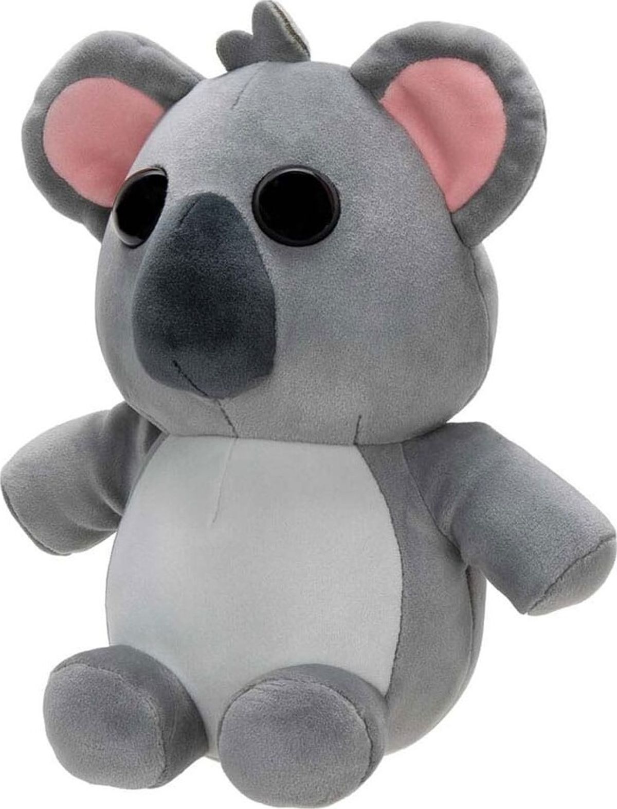 Adopt Me Bamse - Koala - 20 Cm