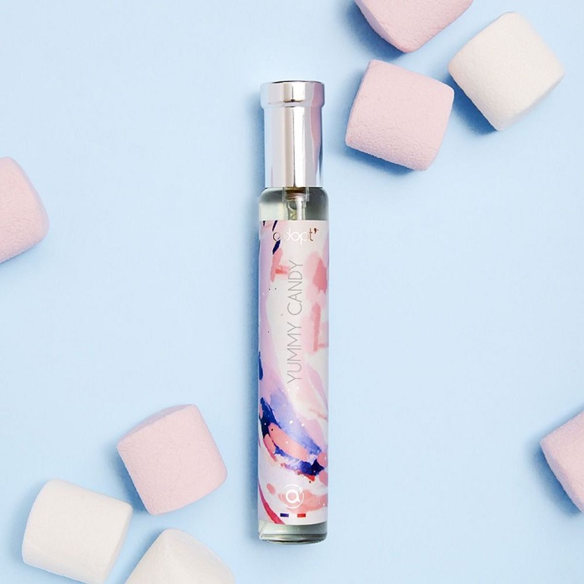 adopt - Yummy Candy Eau De Parfum