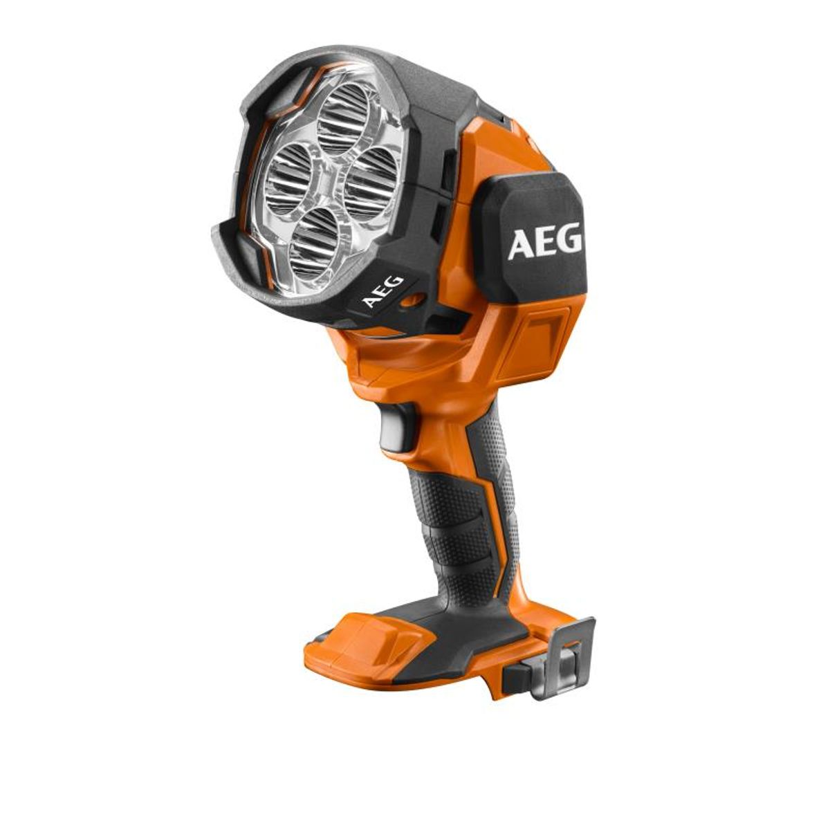 AEG 18V LED arbejdslampe BTL18-0