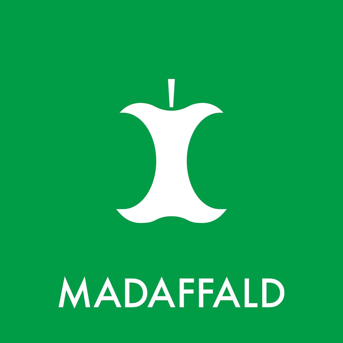 Affaldssortering - Madaffald