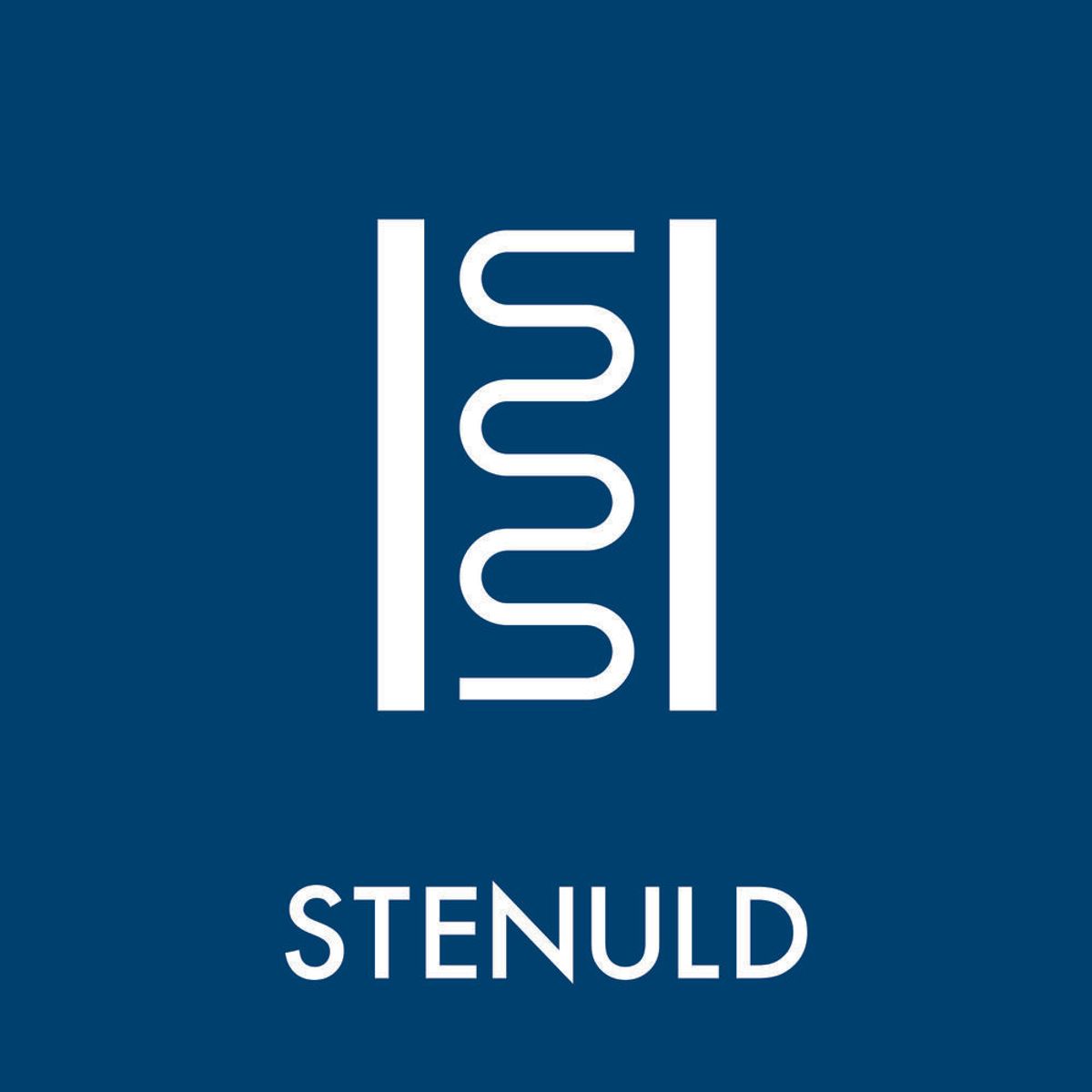 Affaldssortering - Stenuld