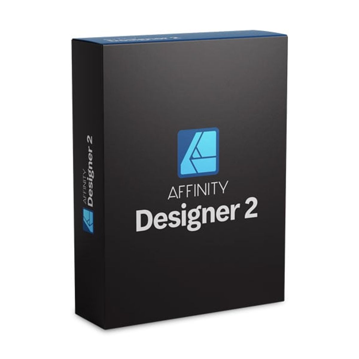 Affinity Designer 2