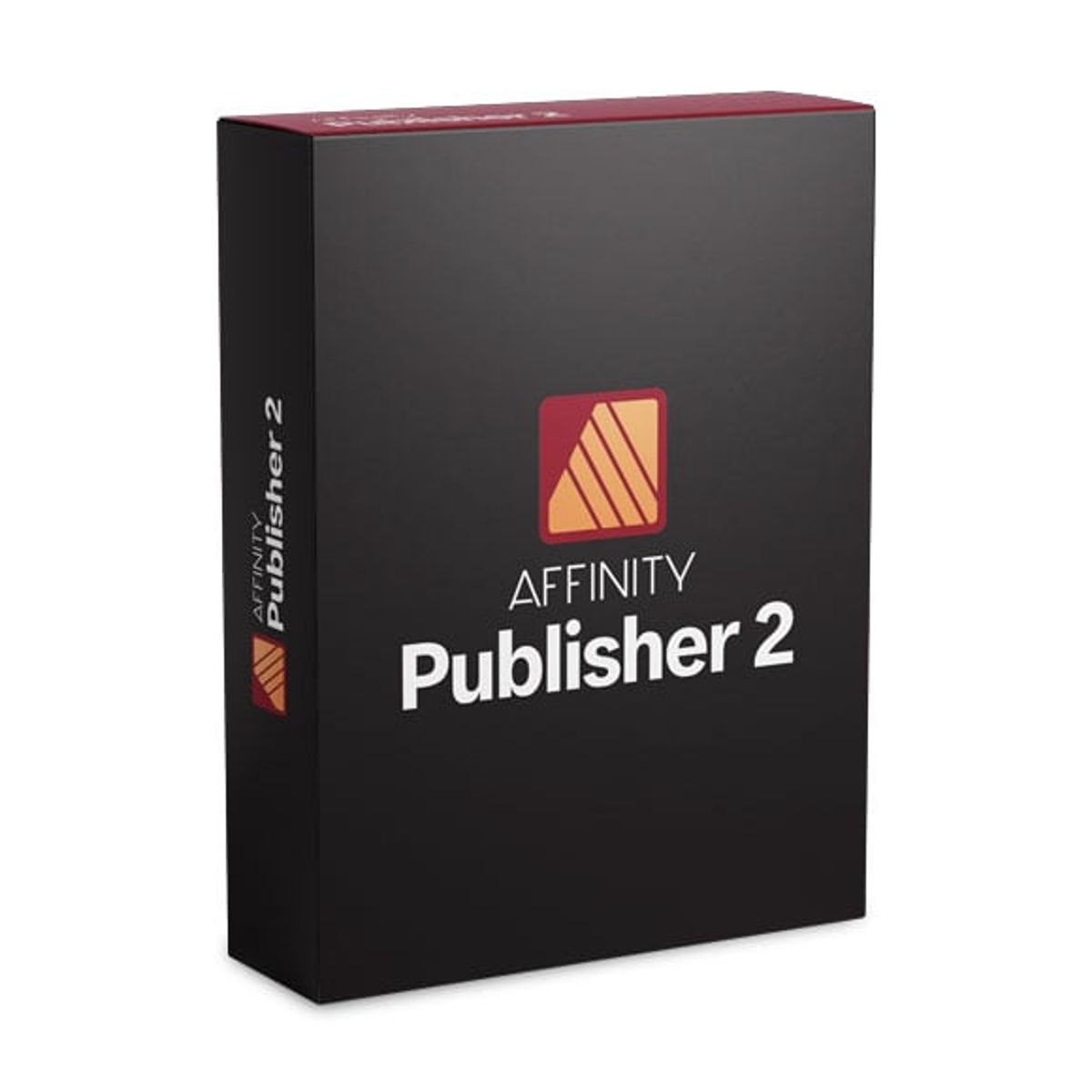 Affinity Publisher 2