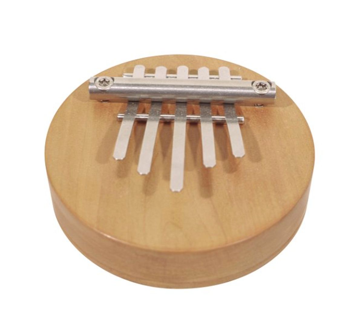 Afroton A5 Kalimba