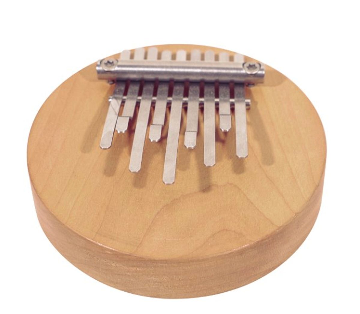 Afroton A9 Kalimba