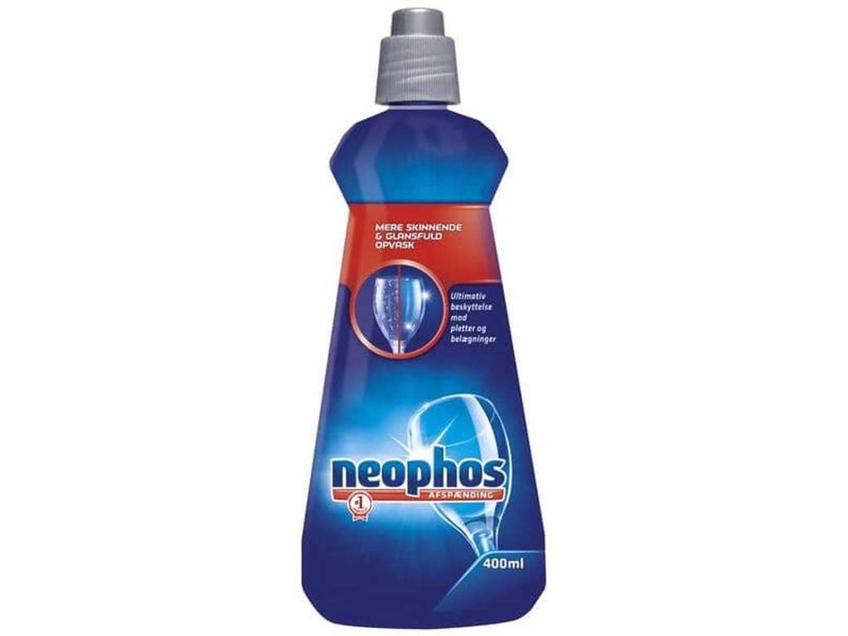 Afspændingsmiddel Neophos 400 ml