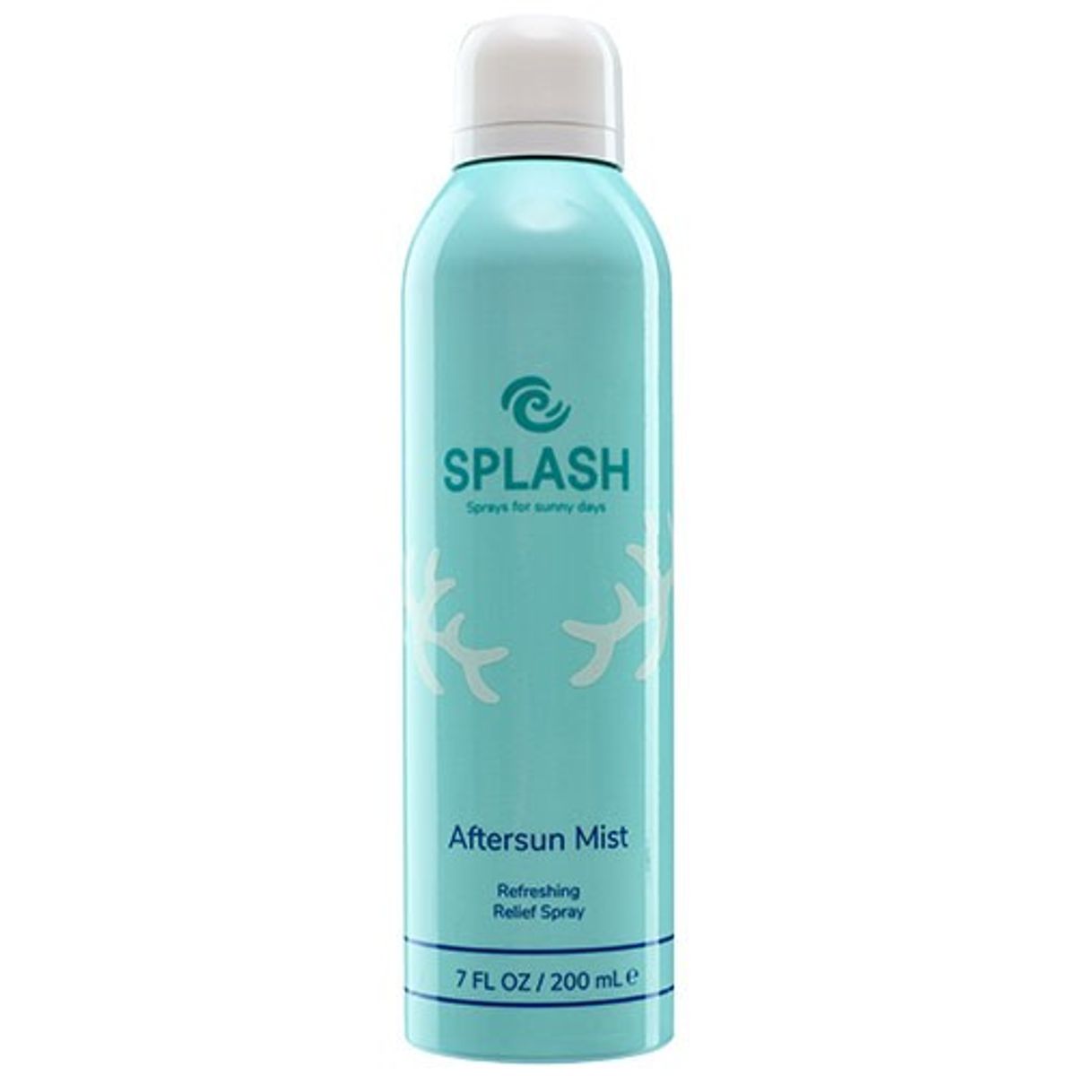 Aftersun Mist - 200 ml