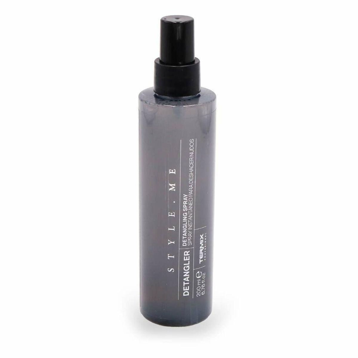 Afvænning Balsam Termix Spray (200 ml)